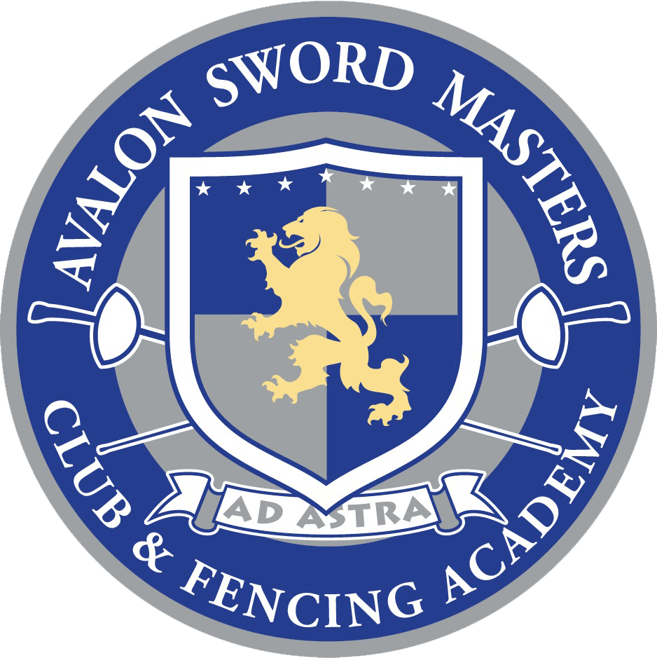 Sword Masters Club